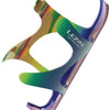Lezyne cnc cage al bottle cage