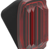 Lezyne fender stvzo rear light