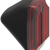 Lezyne fender stvzo rear light