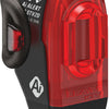 Lezyne ktv pro ai stvzo rear light