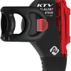 Lezyne ktv pro ai stvzo rear light