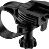Lezyne frontlight handlebar mount