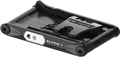 Lezyne super v23 multitool