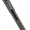 Lezyne road drive minipump