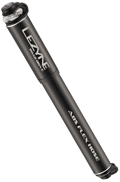 Lezyne road drive minipump