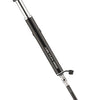 Lezyne road drive minipump
