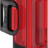 Lezyne ktv strip+ ai alert stvzo rear light