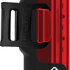 Lezyne ktv strip+ ai alert stvzo rear light