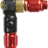 Lezyne abs-1 pro hp chuck pump head