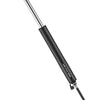 Lezyne tech drive hv small minipump