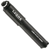 Lezyne tech drive hv small minipump