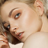 Apraise wimperverf licht bruin nr. 3.1 - afbeelding 2