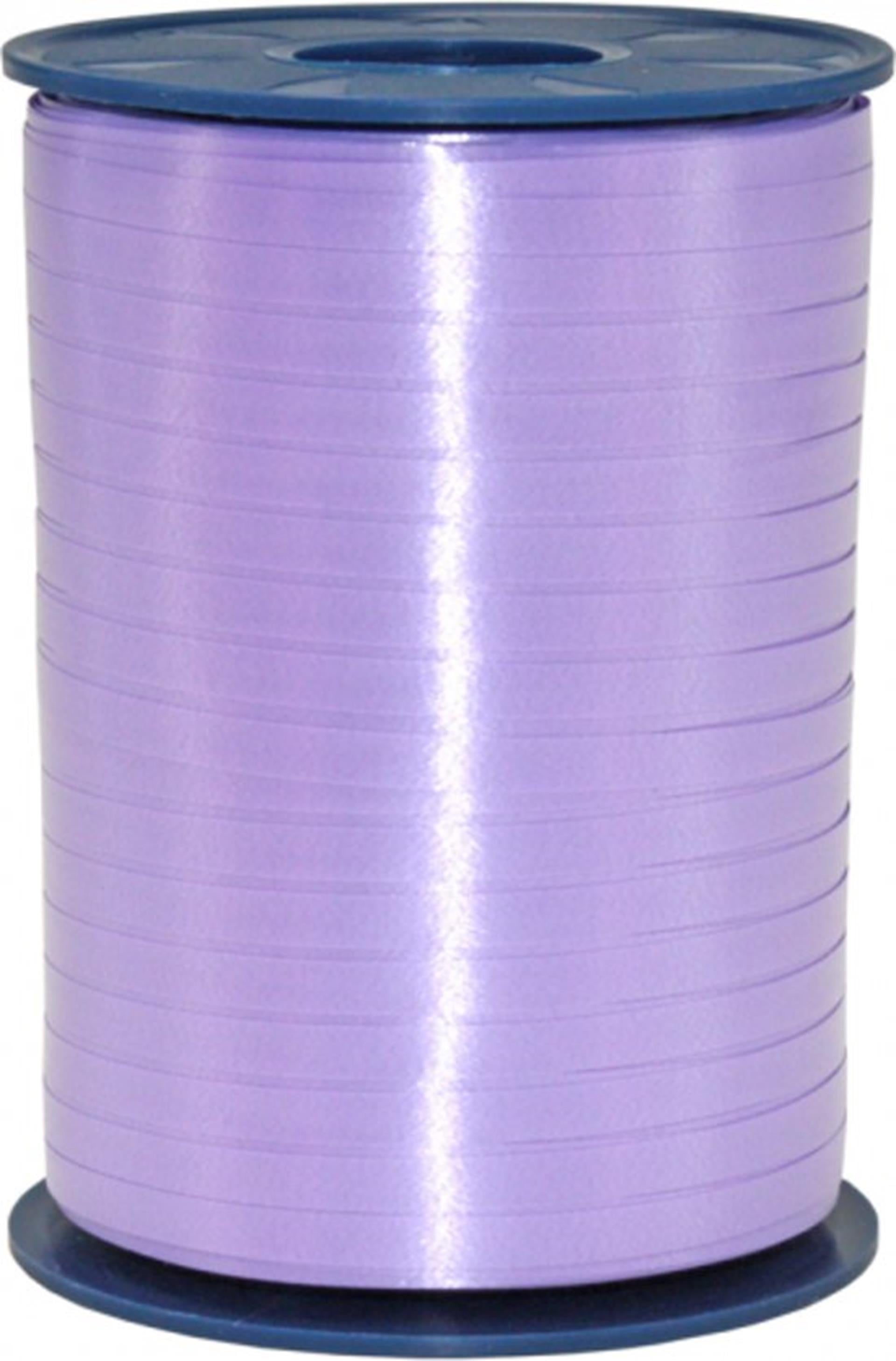 Globos krullint 5mm 500m lila krullint 5mm 500m lila
