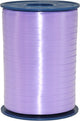 Globos krullint 5mm 500m lila krullint 5mm 500m lila