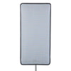 Linkstar Flexibel Bi-Color LED Paneel LX-100 30x60 cm