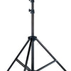 Linkstar Lampstatief L-30L 103-300 cm Luchtgeveerd
