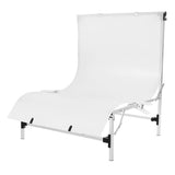 Linkstar Opnametafel B-6010 60x100 cm - afbeelding 1