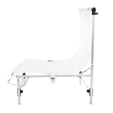 Linkstar Opnametafel B-6010 60x100 cm - afbeelding 3