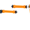 Linkstar Papierrol Houder ES-1