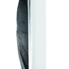Linkstar Striplight Softbox RS-30160LSR 30x160 cm