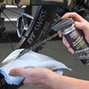 Liqui moly bike ceramic chain spray 200ml