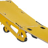 Mtb hopper lite 2025 jump ramp