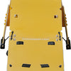 Mtb hopper lite 2025 jump ramp