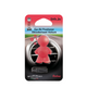 Little joe car air freshener amber