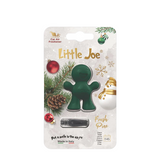 Little joe car air freshener fresh pine - afbeelding 1