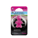 Little joe car air freshener passion