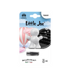 Little joe car air freshener sweet