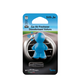 Little joe car air freshener tonic