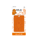 Ngk little joe scented card fruit - afbeelding 1