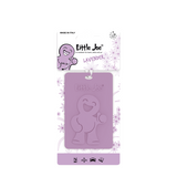 Ngk little joe scented card lavender - afbeelding 1