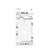 Ngk little joe scented card new car