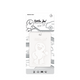 Ngk little joe scented card new car