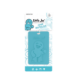 Ngk little joe scented card odour neutraliser - afbeelding 1