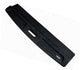 Little jumbo laddermat - 130 cm - 1299070005
