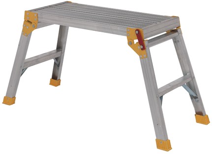 Little jumbo odd job werkbordes - 1299310898