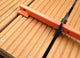 Little jumbo spanklem voor terrasplanken - 18403000