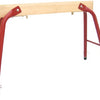 Little jumbo telescopische schragenset - met balk - 412200300