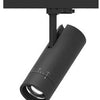 Enzo lival led railspot 3-fase 29w 3000k zwart 15-60gr lival surt - 5050622