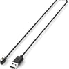 Livall magnetic charging cable