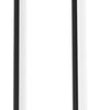 Livall magnetic charging cable