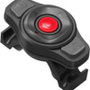 Livall br 80 - remote control