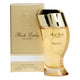 Lamusê by lattafa eau de parfum spray dames rich lady 100ml