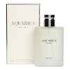 Lamusê by lattafa eau de toilette spray heren aquarius 100ml