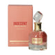 Lamusê by lattafa eau de parfum spray dames indecent 100ml