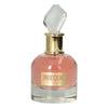 Lamusê by lattafa eau de parfum spray dames indecent 100ml