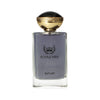 Lamusê by lattafa eau de toilette spray royale men 100ml